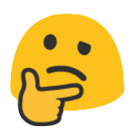 :blob_thinking: