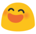 :blob_smile: