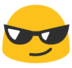 :blob_sunglasses: