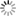 :test_loading: