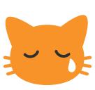 :android_crying_cat_face: