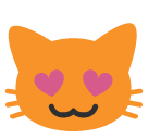 :android_heart_eyes_cat: