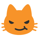 :android_smirk_cat:
