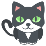 :emojione_cat2: