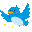 :bluebird1: