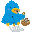 :bluebird4: