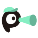 :p_chan5: